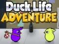 Παιχνίδι Duck Life Adventure