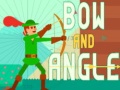 Παιχνίδι Bow and Angle