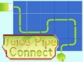 Παιχνίδι Juice Pipe Connect 
