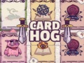 Παιχνίδι Card Hog