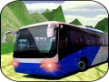 Παιχνίδι Fast Ultimate Adorned Passenger Bus
