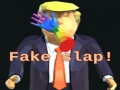 Παιχνίδι Fake slap!