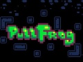 Παιχνίδι Pullfrog