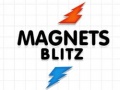 Παιχνίδι Magnets Blitz
