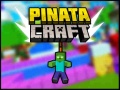 Παιχνίδι Pinata Craft