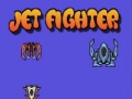 Παιχνίδι Jet Fighter