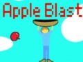 Παιχνίδι Apple Blast