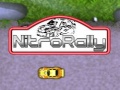 Παιχνίδι Nitro Rally