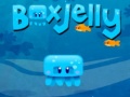 Παιχνίδι Box Jelly