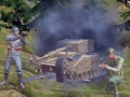 Παιχνίδι WW2 Modern War Tanks 1942