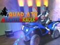 Παιχνίδι Quad ATV Traffic Racer