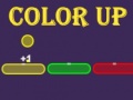 Παιχνίδι Color Up