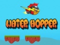Παιχνίδι Water Hopper