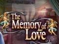 Παιχνίδι The Memory of Love