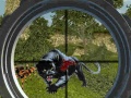 Παιχνίδι Wild Hunt: Jungle Sniper Shooting