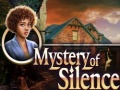 Παιχνίδι Mystery of Silence