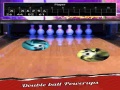 Παιχνίδι Strike Bowling King 3d Bowling