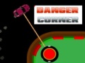 Παιχνίδι Danger Corner