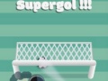 Παιχνίδι Super Goal