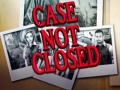 Παιχνίδι Case not Closed