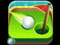Παιχνίδι Mini Golf 