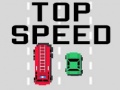 Παιχνίδι Top Speed