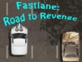 Παιχνίδι Fastlane: Road To Revenge 