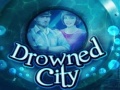 Παιχνίδι Drowned City