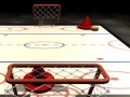 Παιχνίδι Hockey