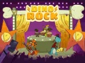 Παιχνίδι Dino Rock