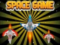 Παιχνίδι Space Game