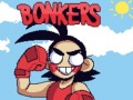 Παιχνίδι Bonkers