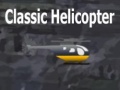 Παιχνίδι Classic Helicopter