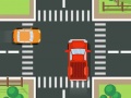 Παιχνίδι Traffic Run