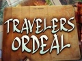 Παιχνίδι Travelers Ordeal