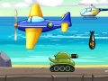 Παιχνίδι Enemy Aircrafts