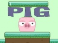 Παιχνίδι Pig