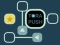 Παιχνίδι Tora Push