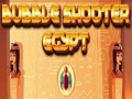 Παιχνίδι Bubble Shooter Egypt