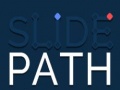 Παιχνίδι Slide Path