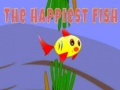Παιχνίδι The Happiest Fish