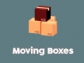 Παιχνίδι Moving Boxes