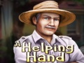 Παιχνίδι A Helping Hand