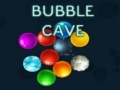 Παιχνίδι Bubble Cave