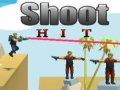 Παιχνίδι Shoot Hit