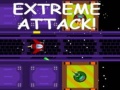 Παιχνίδι Extreme Attack!