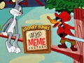 Παιχνίδι Looney Tunes Meme Factory