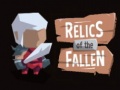 Παιχνίδι Relics of the Fallen