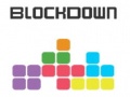 Παιχνίδι BlockDown 