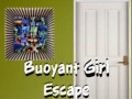 Παιχνίδι Buoyant Girl Escape